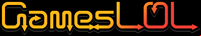 GamesLOL - Jeux gratuits
