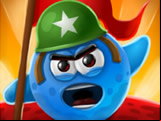 Jelly Go