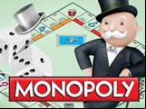 Monopoly
