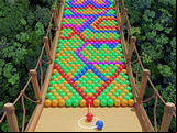 Bubble Fall