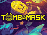 Tomb of the Mask