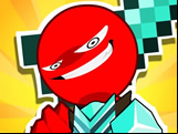 Stickman Epic