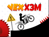 Vex X3M
