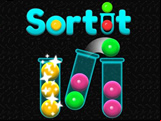 Sort It