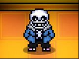 Bonetale