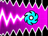 Geometry Vibes X-Ball