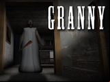 Granny