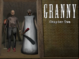 Granny 2