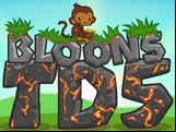 Bloons TD 5