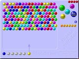 Bubble Shooter