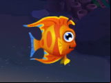 Fishdom 3