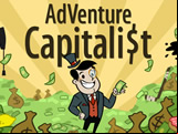 AdVenture Capitalist
