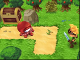 Evoland