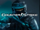 Critical Strike Portable