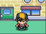 Pokémon Tower Defense 2