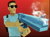 Gangster Contract Mafia Wars