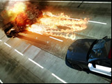 Driving Force 2