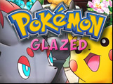 Pokemon Glazed