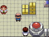 Pokemon X & Y