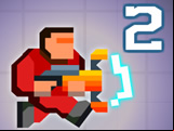 Absorbed 2