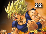 Anime Legends 2.2