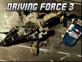 Driving Force 3
