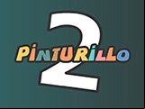 Pinturillo 2