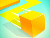 Paper.io