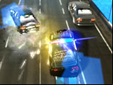 Driving Force 4