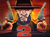 The Most Wanted Bandito 2