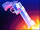 Flip The Gun