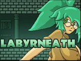 Labyrneath