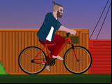 Short Ride