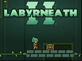 Labyrneath 2