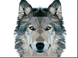 Wolf Simulator 3D