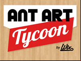 Ant Art Tycoon