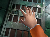 Prison Escape Puzzle: Adventure