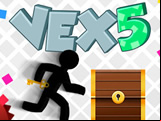 Vex 5