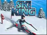 Ski King