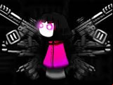 Gun Orphan