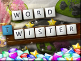 Microsoft Word Twister