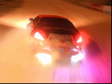 Rally Point