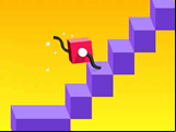 Draw Climber