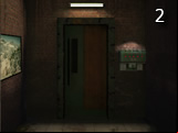 Laqueus Escape: Chapter 2