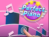 Perfect Piano