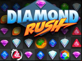 Diamond Rush