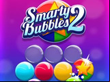 Smarty Bubbles 2
