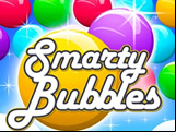 Smarty Bubbles