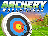 Archery World Tour