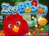 Zoo Boom